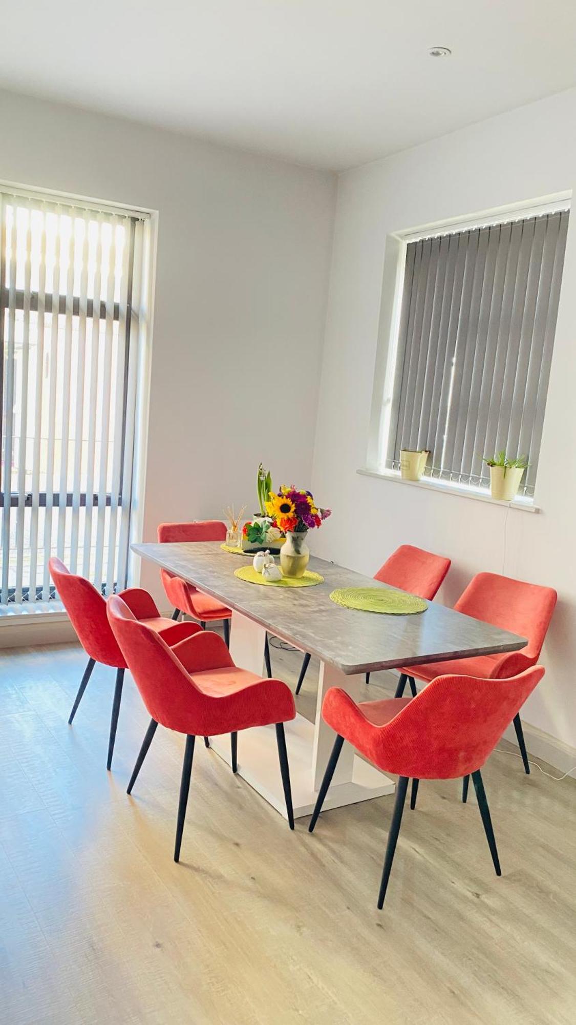 Shadwell - Walking Distance To Tower Bridge, Two Stations In Close Proximity London Kültér fotó