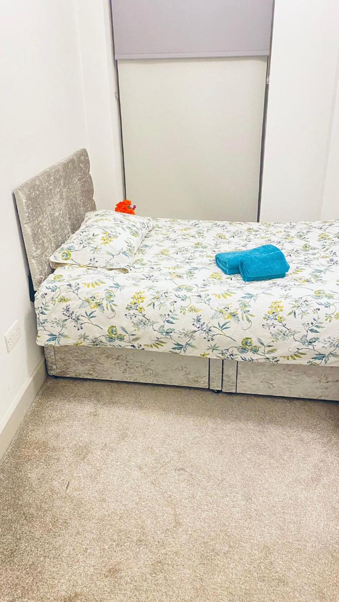 Shadwell - Walking Distance To Tower Bridge, Two Stations In Close Proximity London Kültér fotó